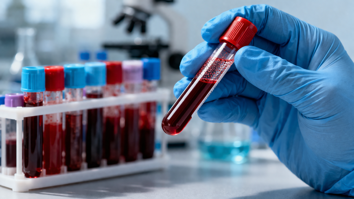 ABD’de HIV alarmı: 3 ayda yıllık vaka sayısına ulaşıldı