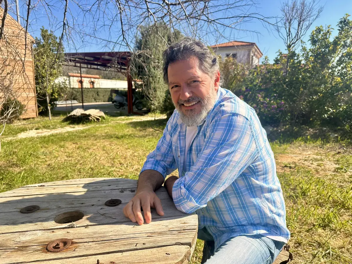 ABD’de tutuklu kalmıştı! Hakan Atilla’dan Halkbank davasına “siyasi karar” yorumu