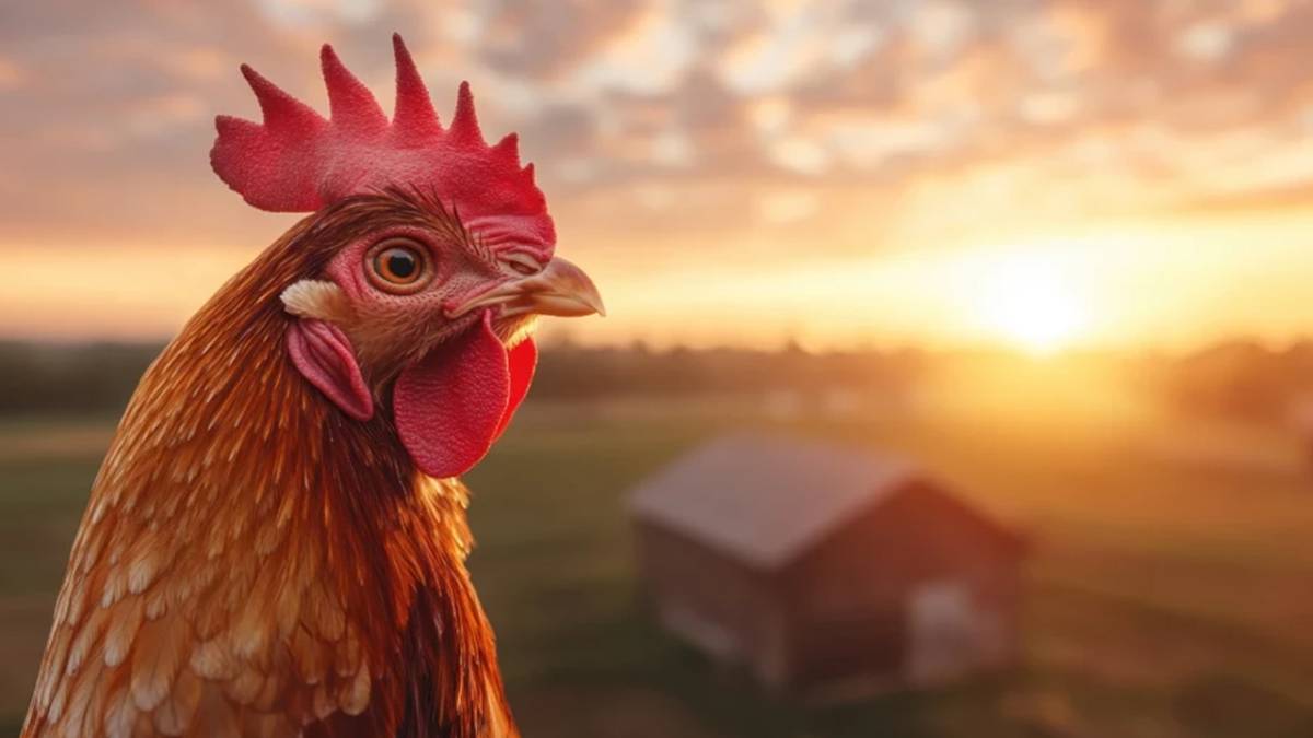 Alarm olmadan uyanmak mümkün mü? Tarihin en yaratıcı uyandırma yöntemleri