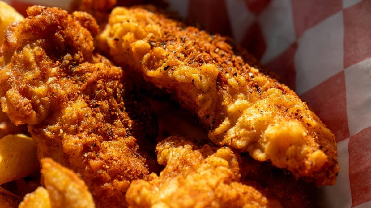 ABD’li dev darboğazda: 20 şubesini kapatıyor