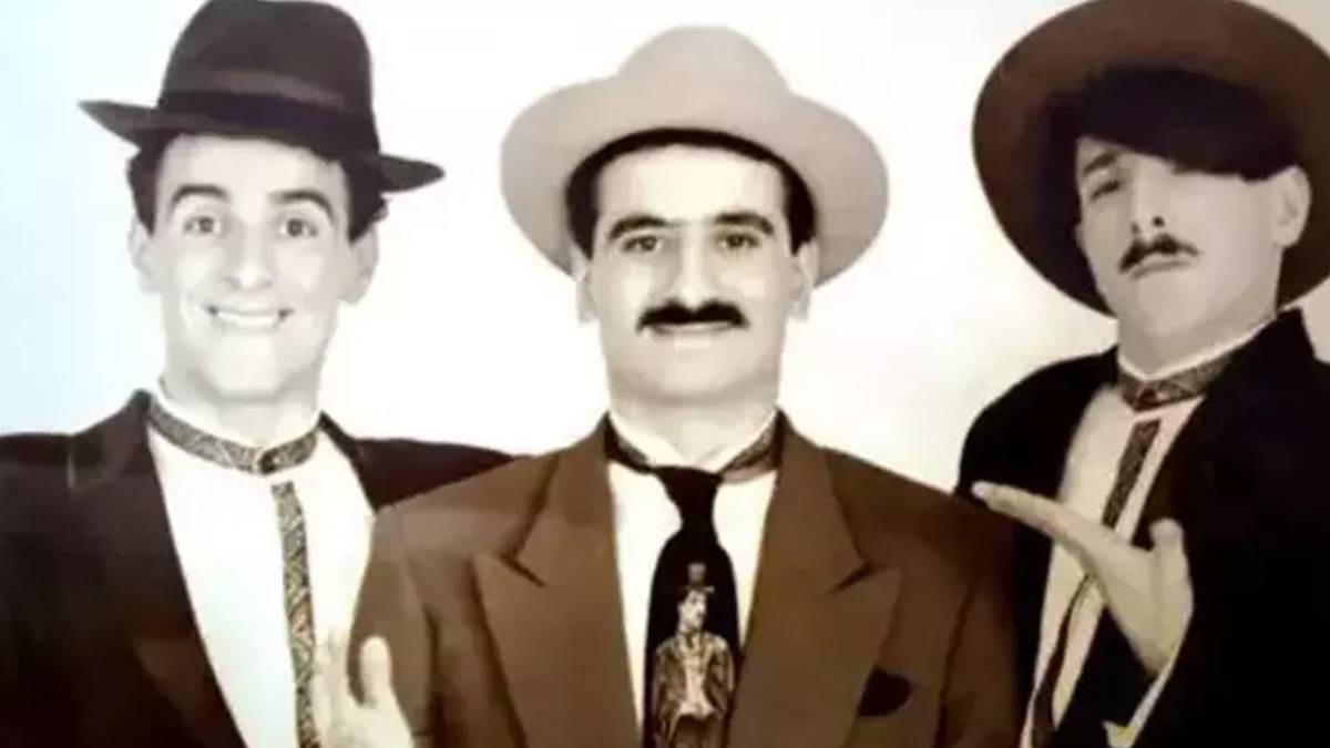 Ünlü yapımcı Erol Köse hayatını kaybetti