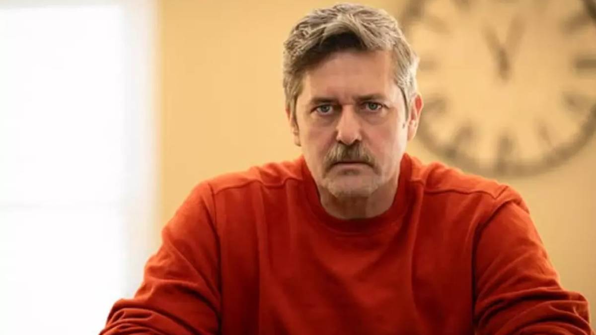 ABD’ye yerleşen Mete Horozoğlu’nun son hali viral oldu