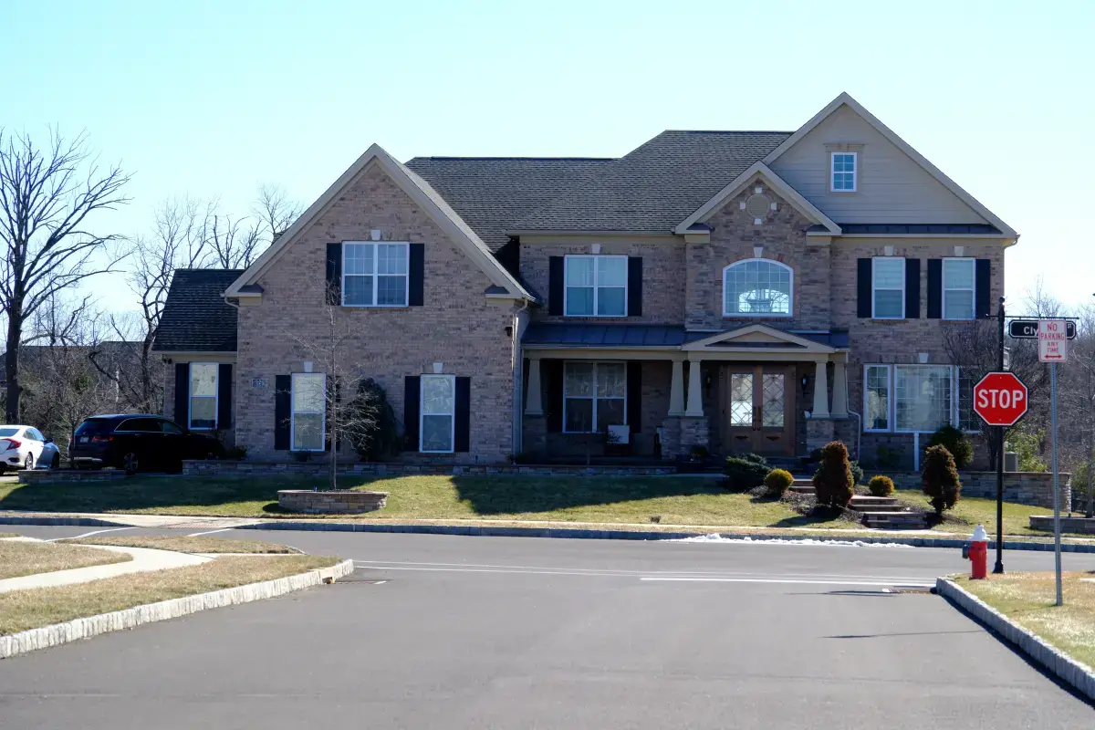 ABD basını şüphelilerin ailelerini yazdı