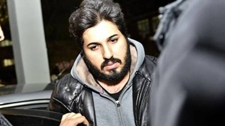 ABD’de tutuklu kalmıştı! Hakan Atilla’dan Halkbank davasına “siyasi karar” yorumu