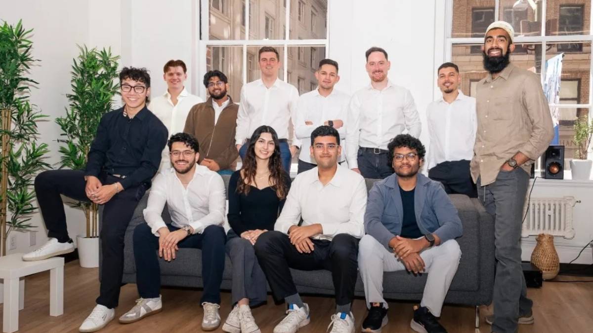 İki Türk girişimciye ABD’de sahtekarlık suçlaması