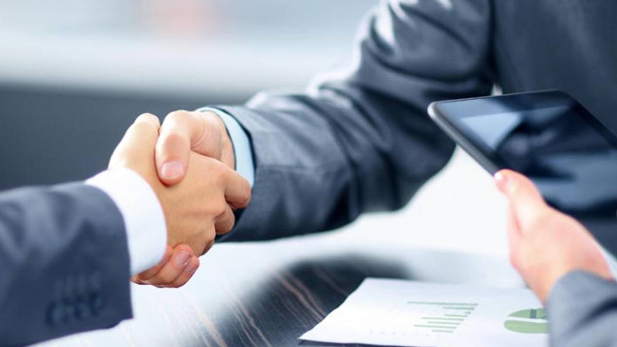 Türkiye’de yabancı şirket patlaması: Zirvede Almanya var