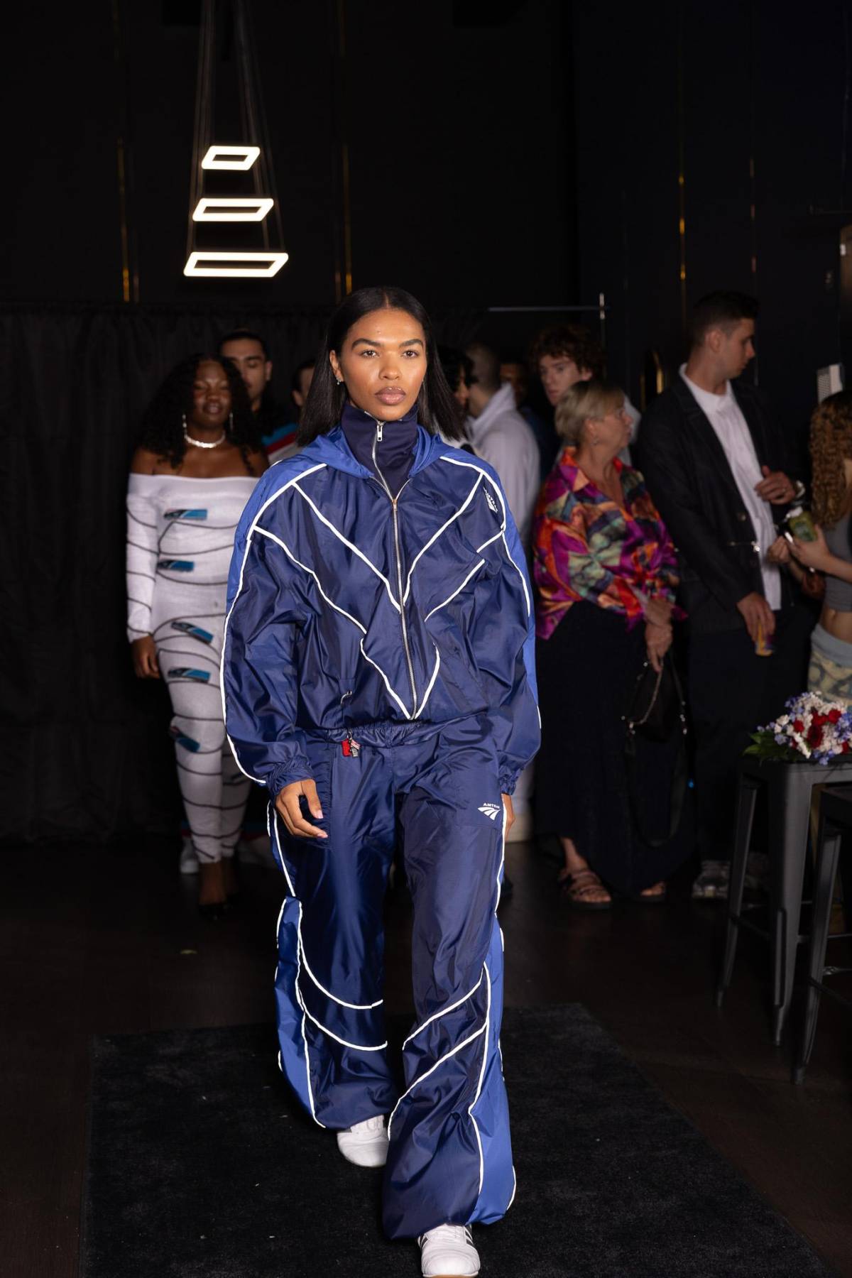 Türk tasarımcıya ABD’de moda ödülü