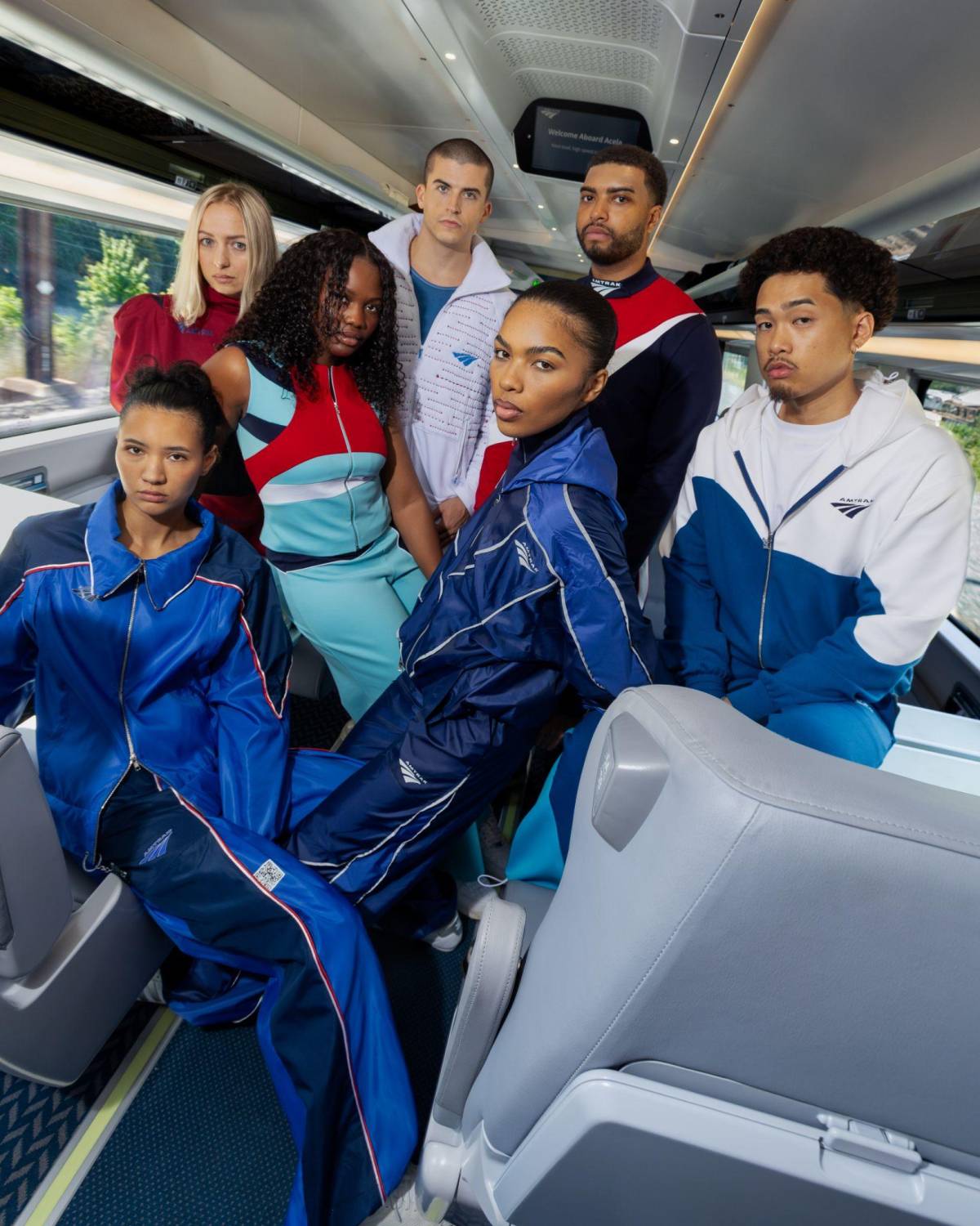 Türk tasarımcıya ABD’de moda ödülü