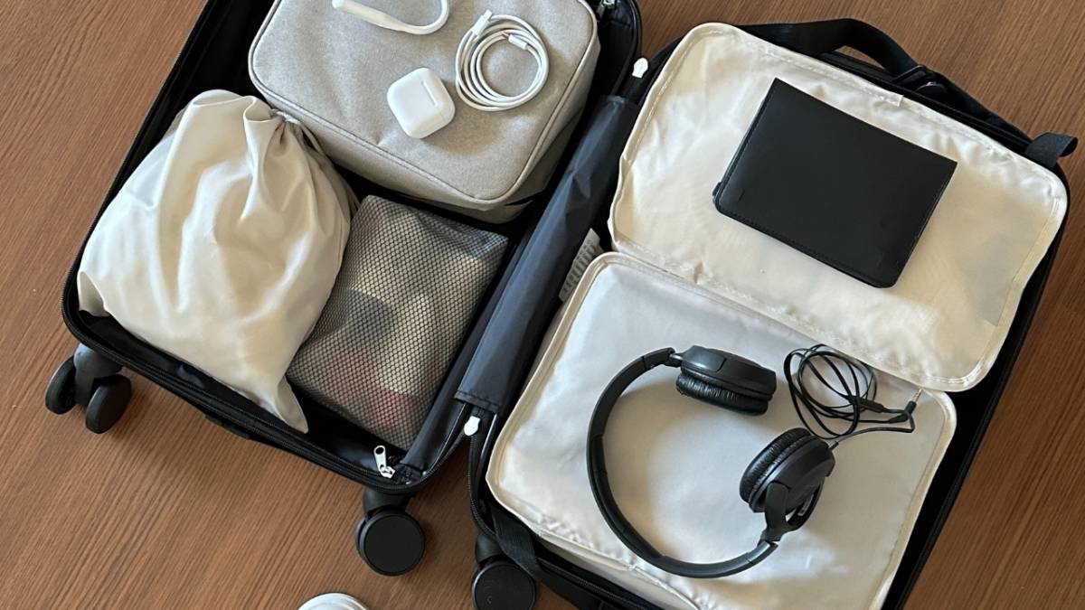 Vizesiz seyahat uyarısı: Pasaportsuz yola çıkmayın