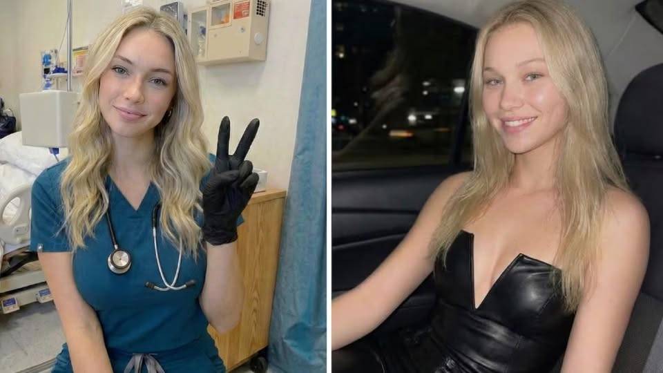 Hintli öğrenci yapay zeka ile “MAGA Influencer” oluşturdu