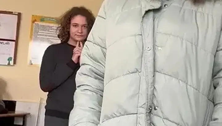 Kahramanmaraş'taki okul saldırısında ABD detayı!