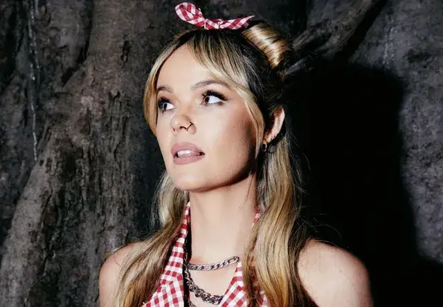 “Good Citizen” ABD’de zirveye çıktı