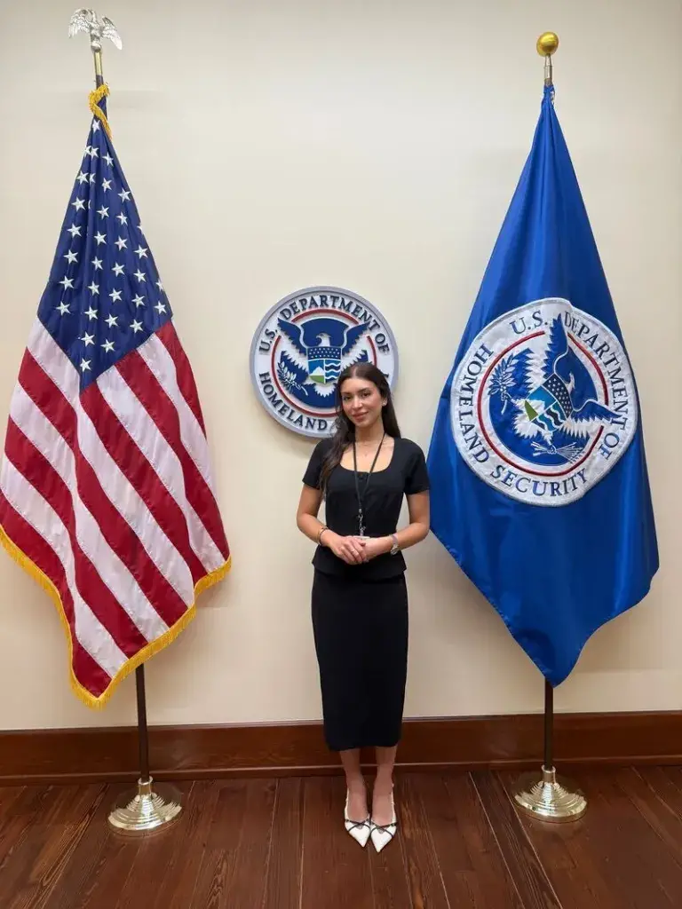 ABD'de “sugar daddy” krizi! Görevden alındı