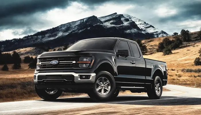 Otomotiv devinden flaş karar: 1,4 milyon aracı geri çağrıldı