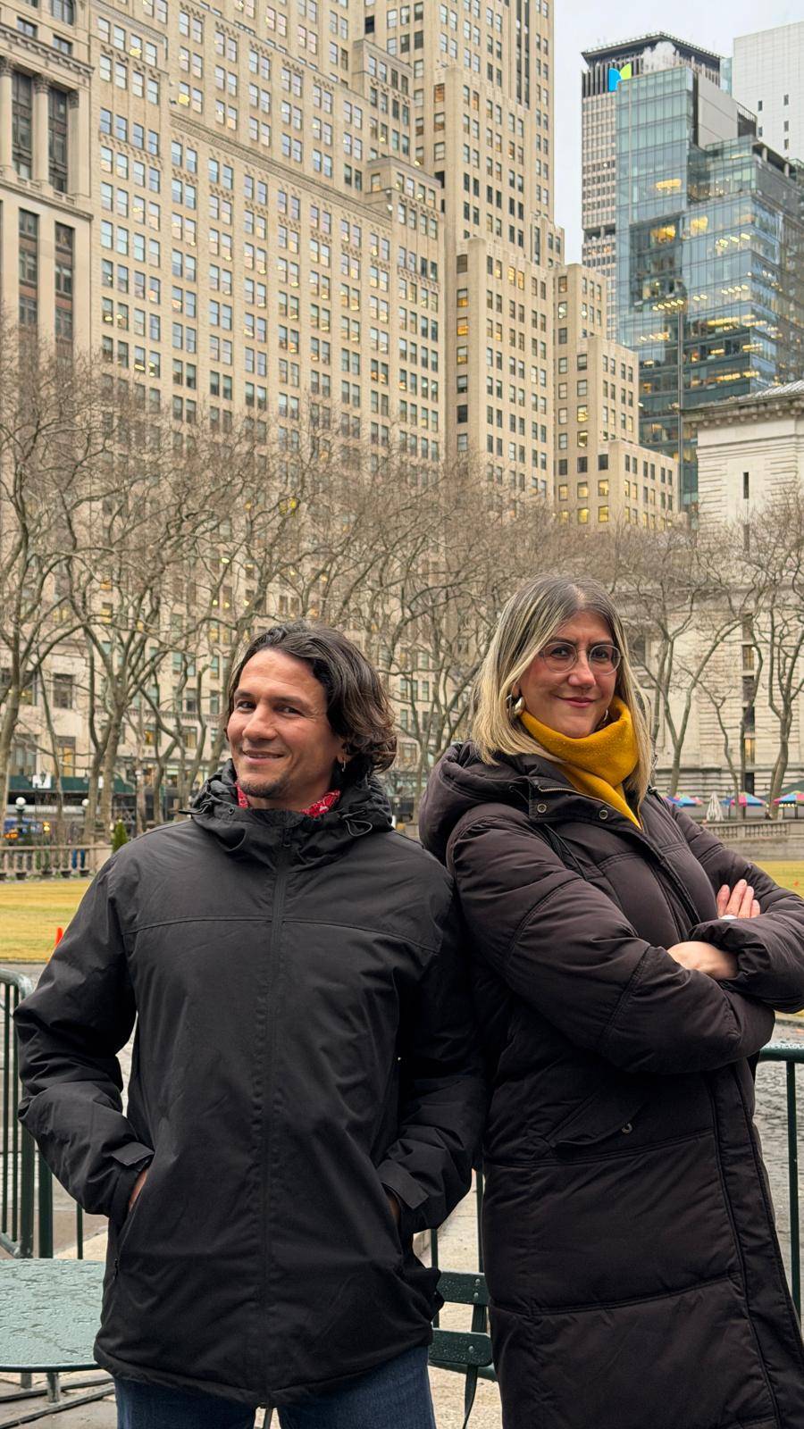 Medikal dövmede Türk imzası: Fatih Serdaroğlu ABD’de hizmet vermeye başladı