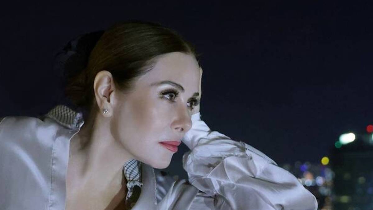 Son biletler acele edin! Zuhal Olcay New York’ta sahne alacak