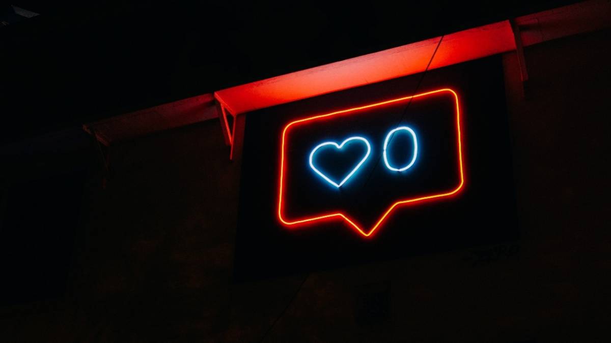 Instagram tüm bot hesapları siliyor mu?