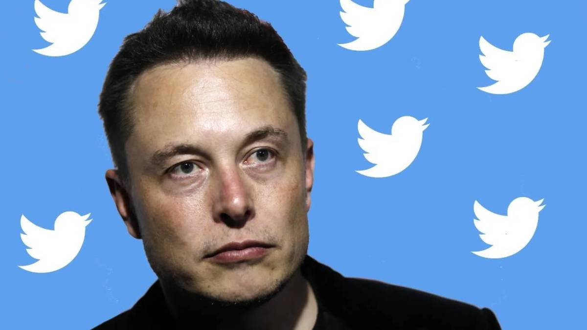 X davasında gelişme: İşte Elon Musk'ın ödeyeceği tutar...