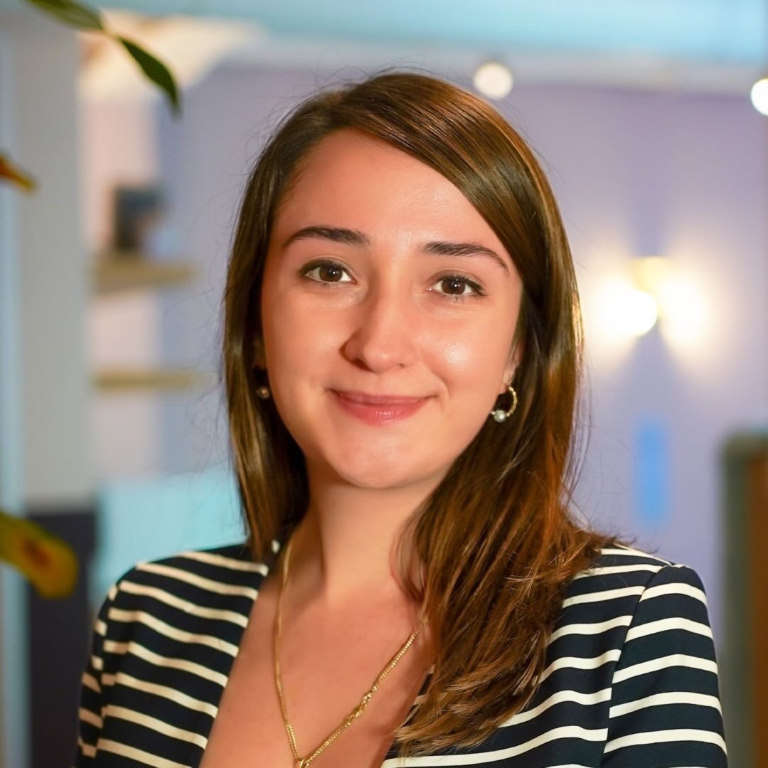 Saime Atakan uyardı! ABD’de marka tescilinde kritik fark