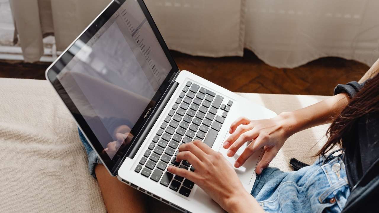 Trump Accounts nedir? 1.000 dolarlık devlet katkısı