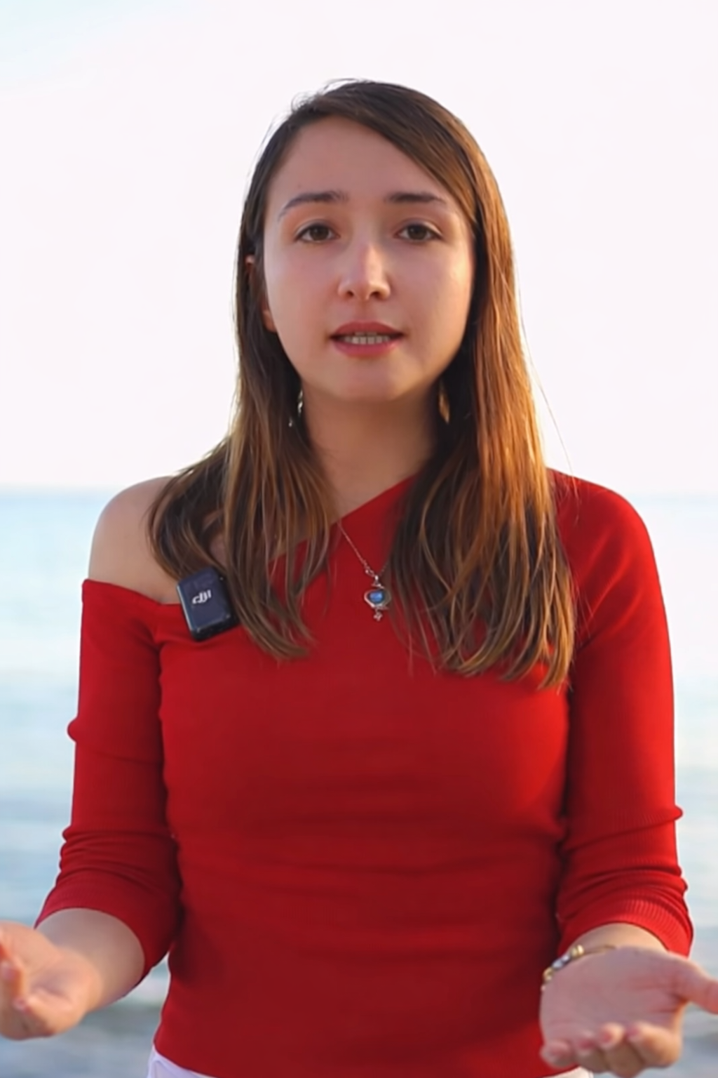 Avukat Saime Atakan’dan göçmenlerin keyfi tutukluluğuna karşı önemli zafer