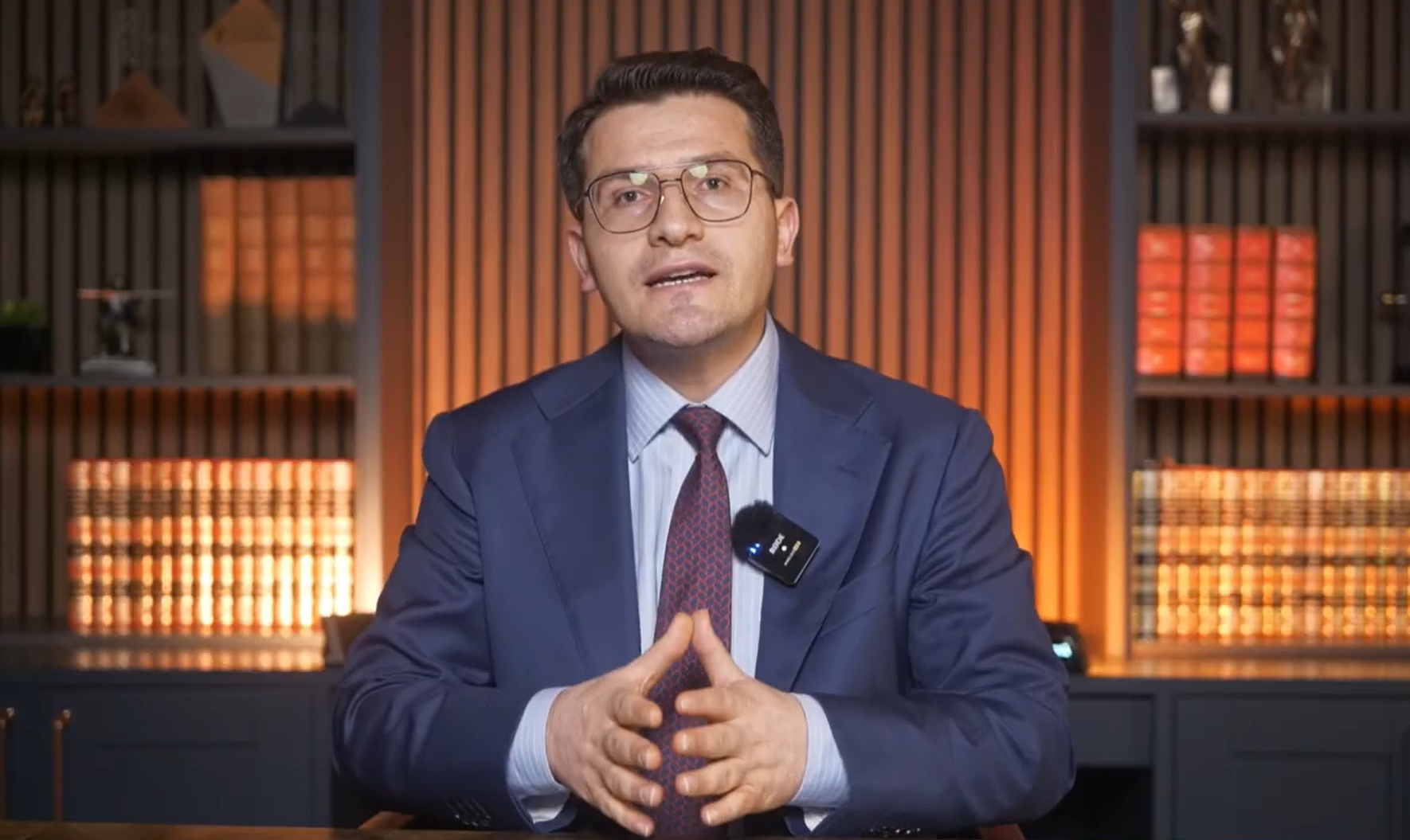 Avukat Ergül Çeliksoy bilgilendiriyor! ABD vize bülteni yayımlandı