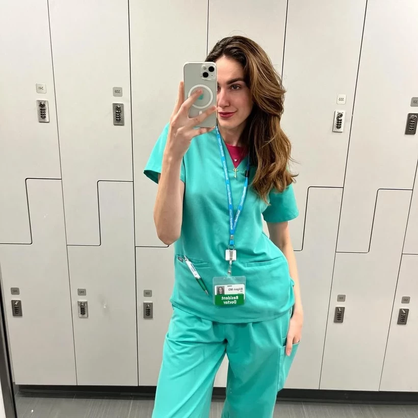 Birinciliği tartışılan Türkiye güzeli yaş hesabıyla gündemde