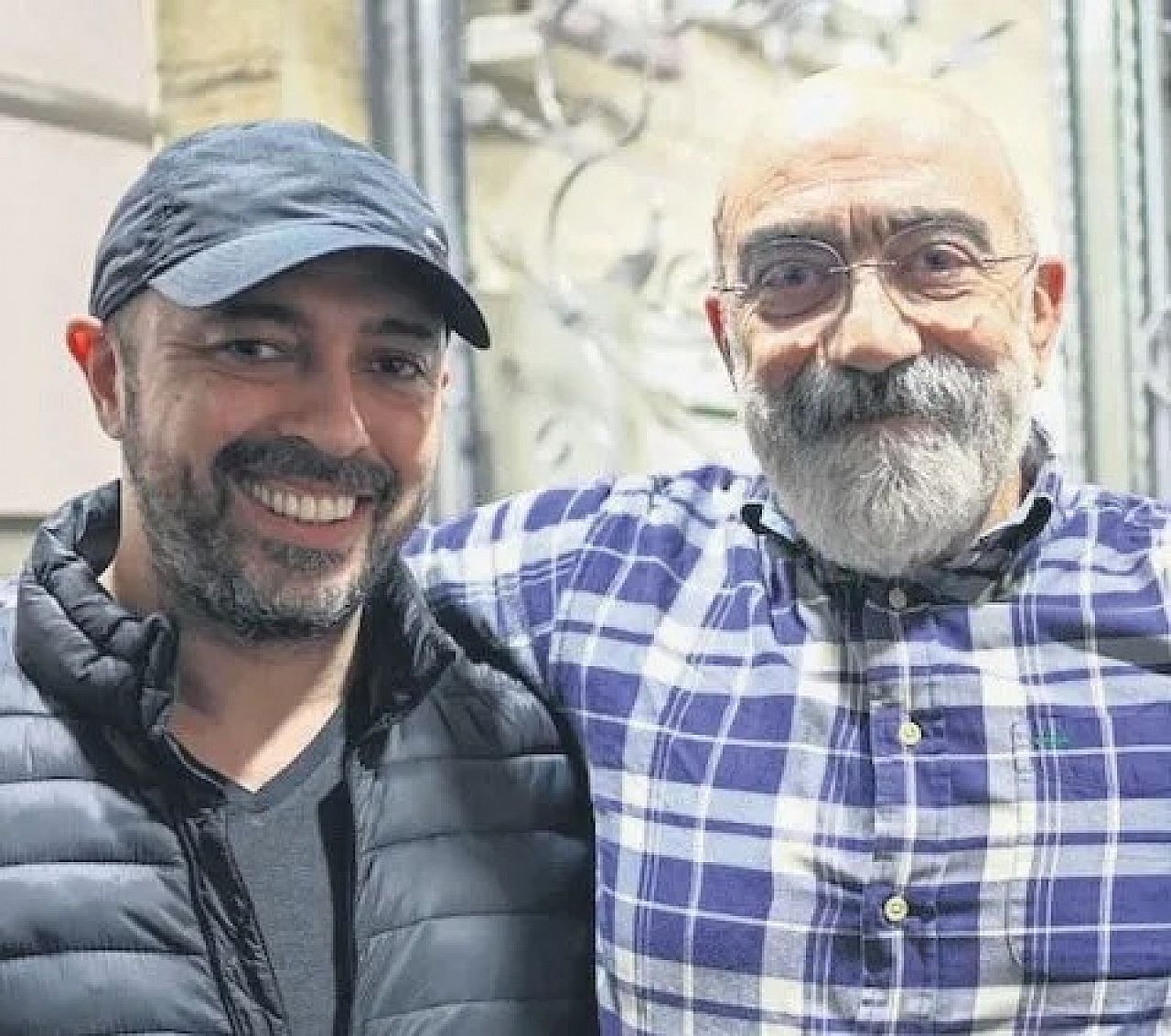 Defne Joy Foster'ın ölümünde çarpıcı iddia: Tolga Karel de evdeydi