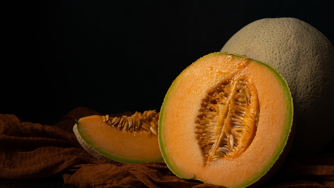 ABD’de kavun alarmı: Ölüm riski taşıyan geri çağırma