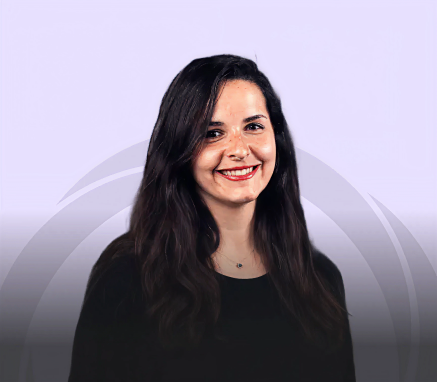 Türk girişimci Pınar Gör­gülü'den ABD'de önemli başarı