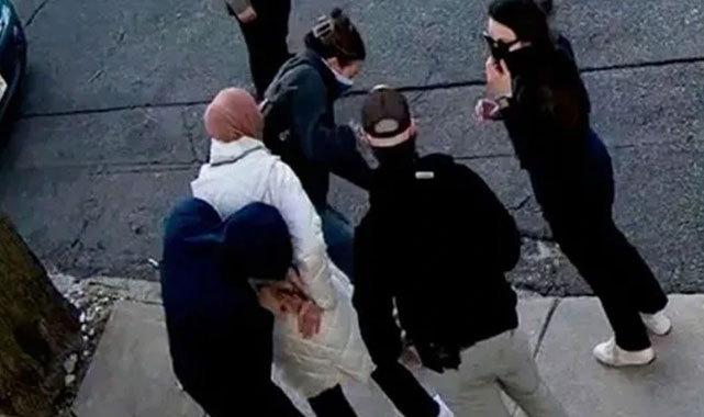 ABD’de Türk öğrenciye ‘sınır dışı’ şoku mahkemeden döndü