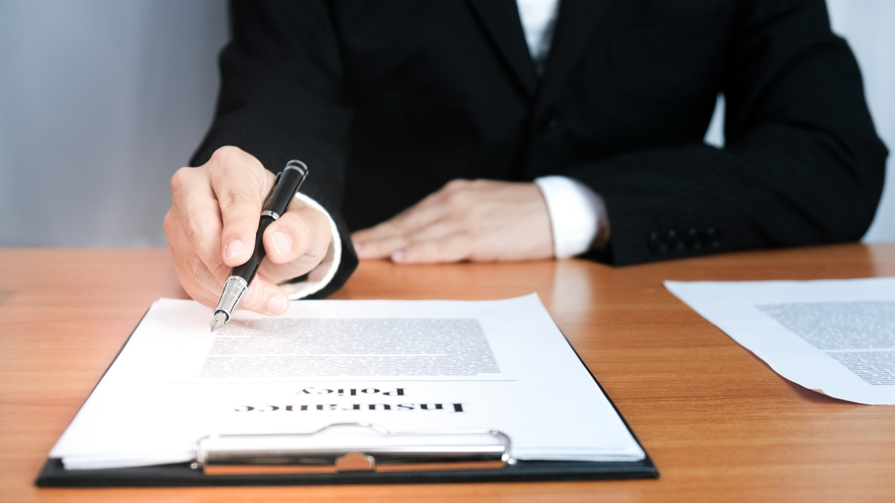 Savaş sigortayı vurdu: Primler yükseldi, poliçeler iptal