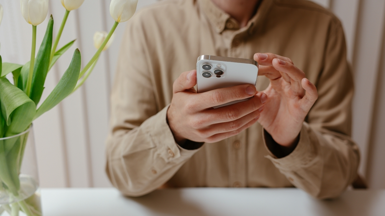 ABD’de Meta ve YouTube’a “bağımlılık” cezası