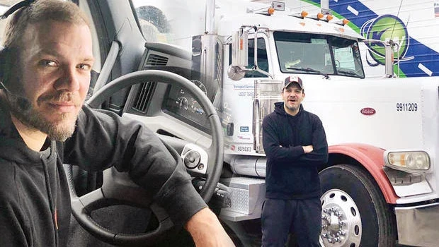 Defne Joy Foster'ın ölümünde çarpıcı iddia: Tolga Karel de evdeydi