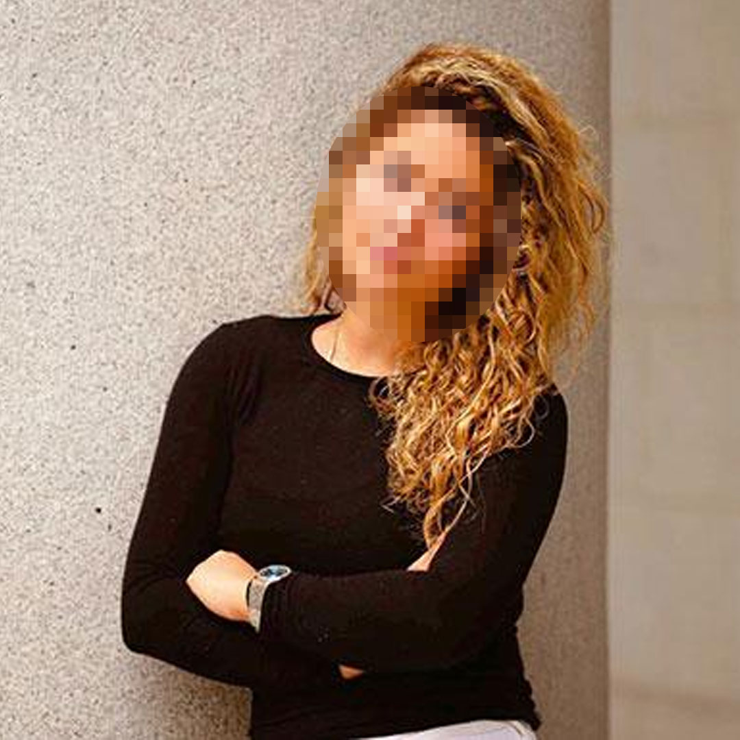 Türk CEO'ya ABD'de dolandırıcılık suçlaması