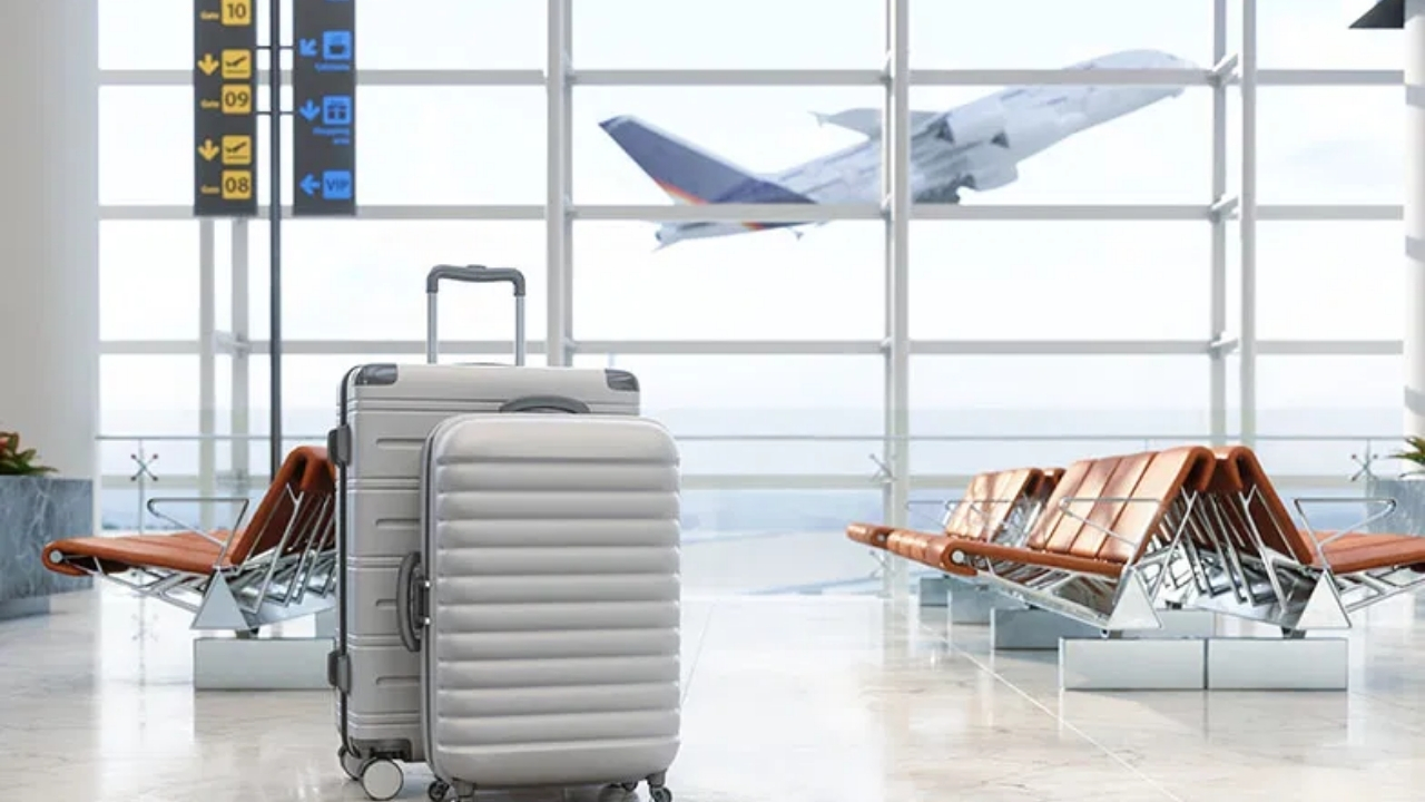 THY’den ‘Ermenistan-ABD’ hamlesi