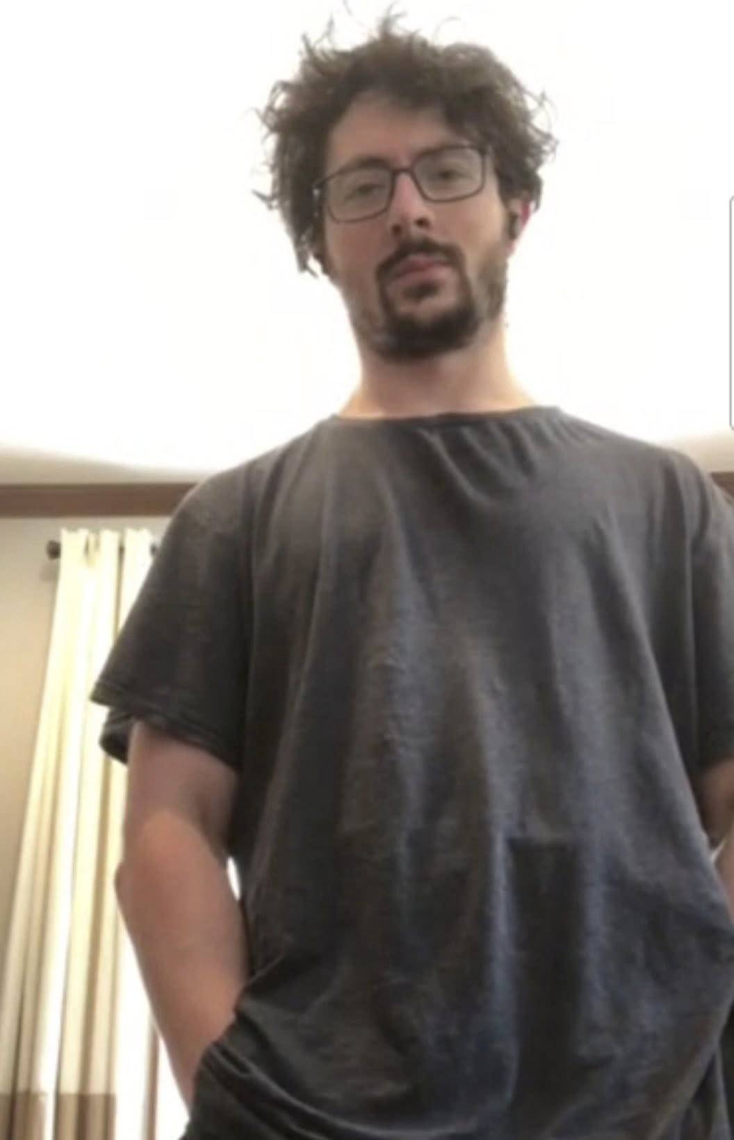 ABD’de kayıp olarak aranan Uğurcan Arda bulundu