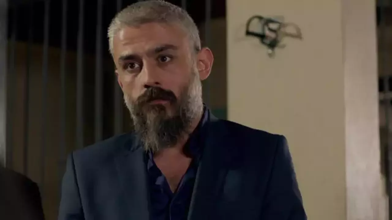 Ünlü oyuncu Kanbolat Görkem Arslan hayatını kaybetti