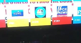 BEST FREE NEWS USA UK IPTV  LIVE TV .SPORTS MOVIES..IM BACK FREEKODI INFO TV.