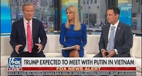 Usa News Live >> Usa News Fox Friends 11 9 17 8am Fox News Today November 9 Usa News Live >> Usa News Fox Friends 11 9 17 8am Fox News Today November 9