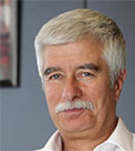 Faruk Bildirici