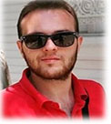 Umut Güner