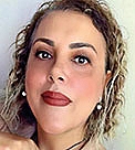 Benan Gülağız