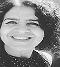 Yıldız Taşçı