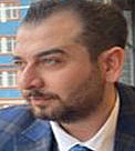 Hüseyin Özyavuz