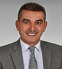 Yaşar Durmaz