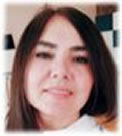 Değer ve kendinize saygınız