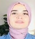 Bağlanma Stilleri